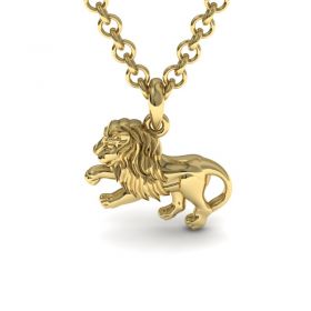 https://goldiam.co.il/sites/default/files/Yellow_Gold%20%281%29.jpg